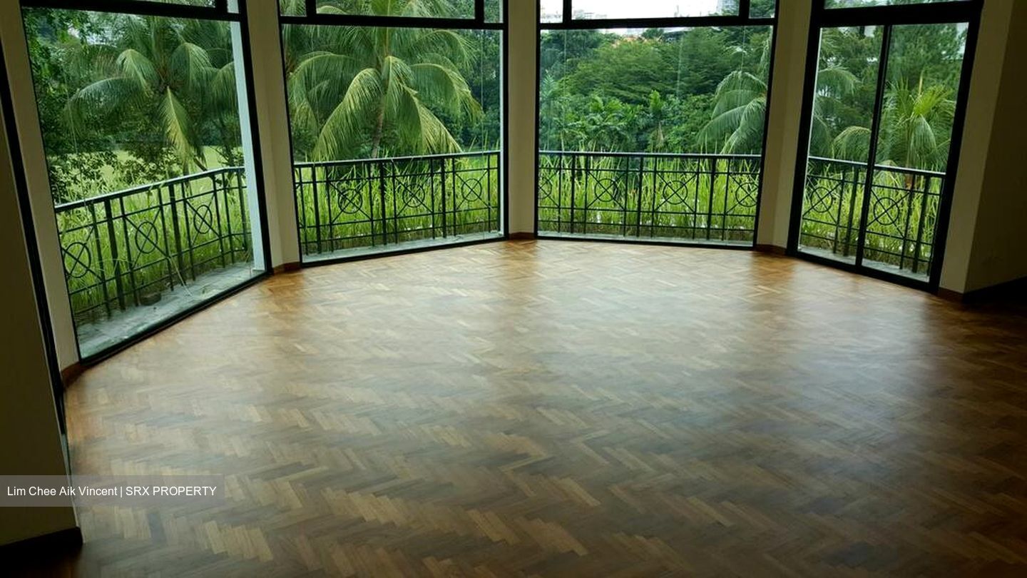 Chatsworth Park (D10), Detached #500515921